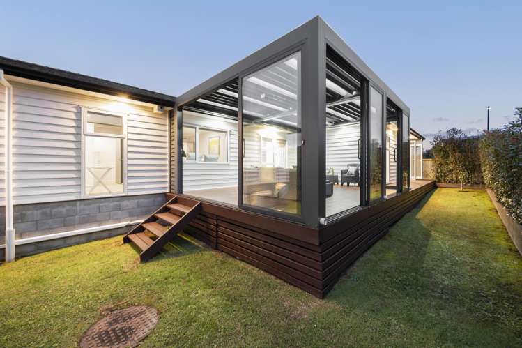 16 Twin Parks Rise Papakura_33