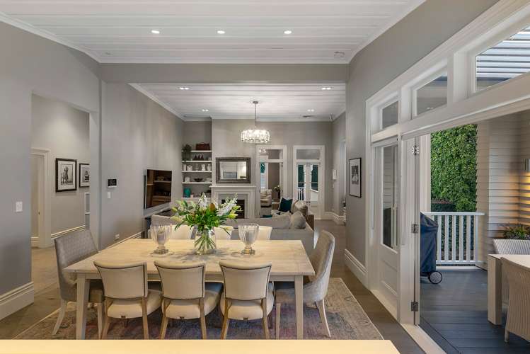 288a Jervois Road Herne Bay_5