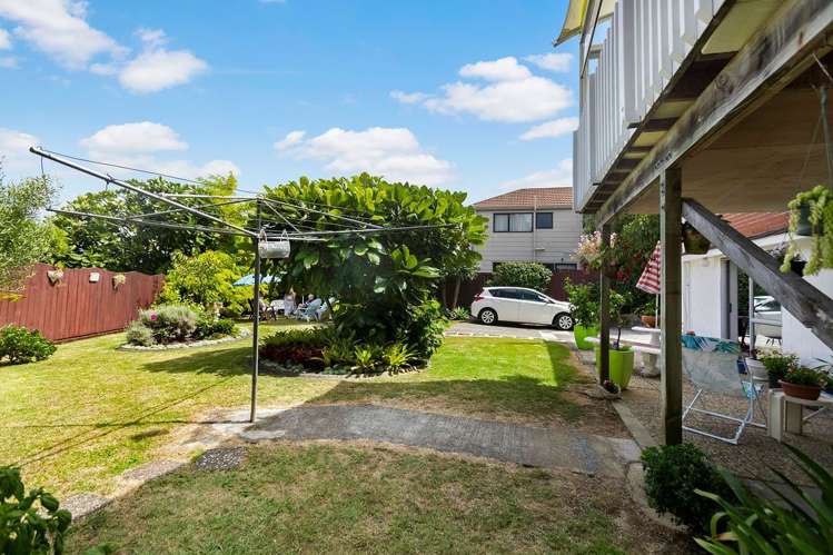 4/61 Cook Street Howick_19