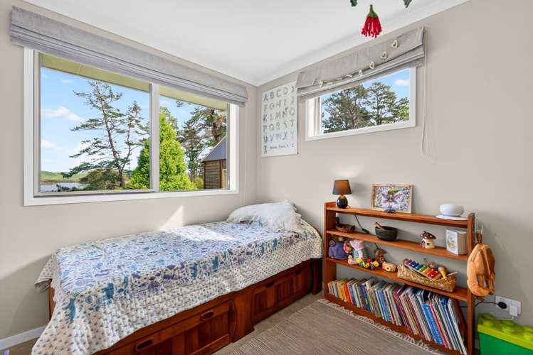 263A Raepare Creek Lane Kaiwaka_34