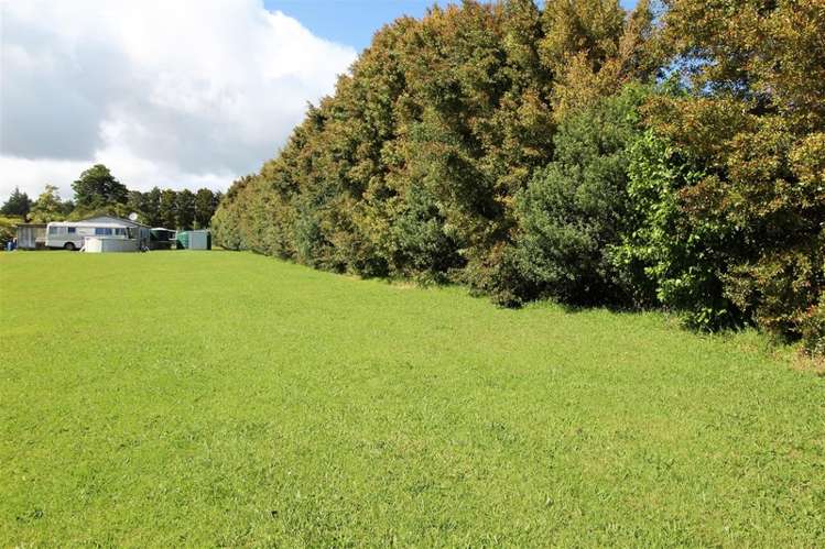 1767 State Highway 10 Kaeo_4