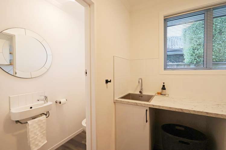 60 Waihopai Street Rosedale_24