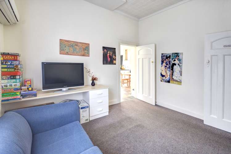 123 North Road North East Valley_5