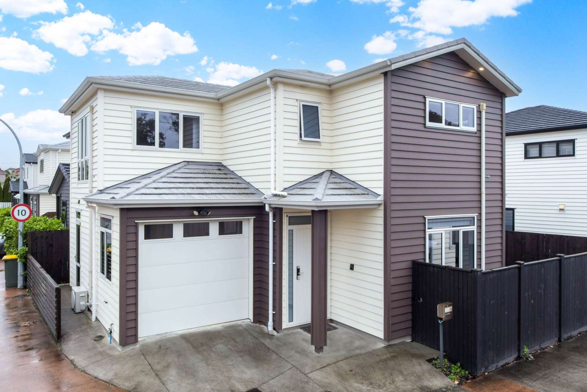 4 Karakia Lane Hillsborough_0