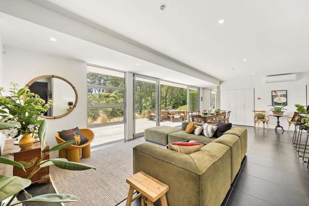 654 Ohariu Valley Road Ohariu_4