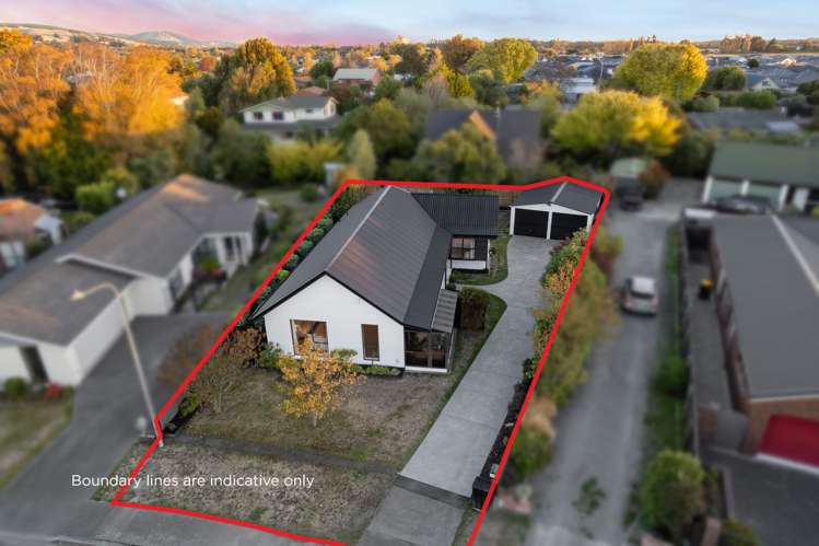 20 Rearsby Drive Halswell_25