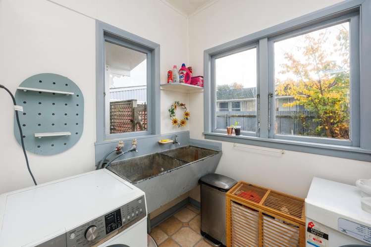 292 Ruahine Street Terrace End_24