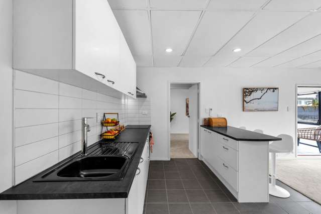 11/56 Ferndale Road Mount Wellington_3