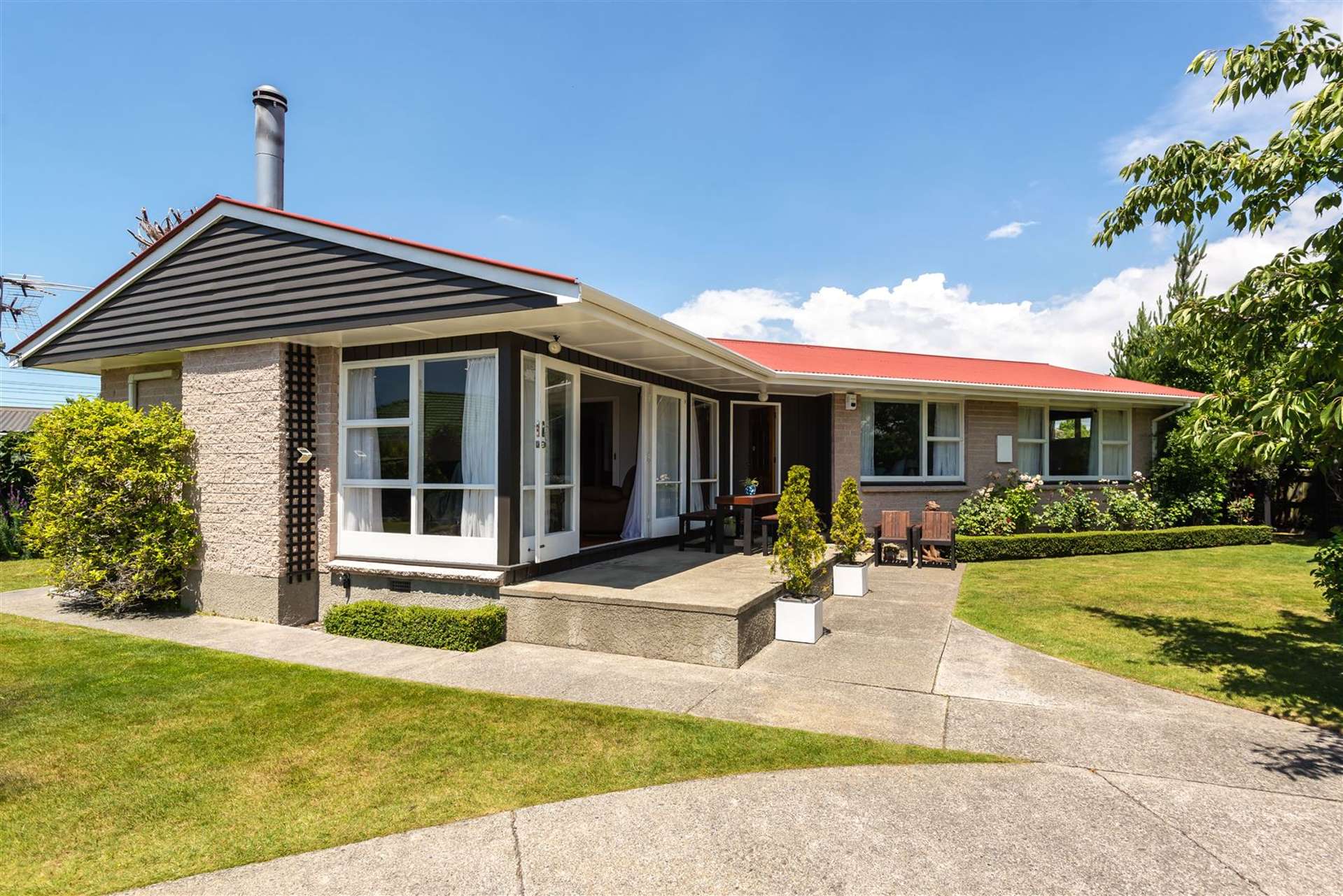 30 Appleby Crescent Burnside_0