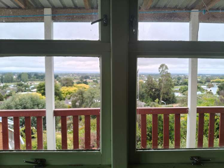 18 Kowhai Street Feilding_1