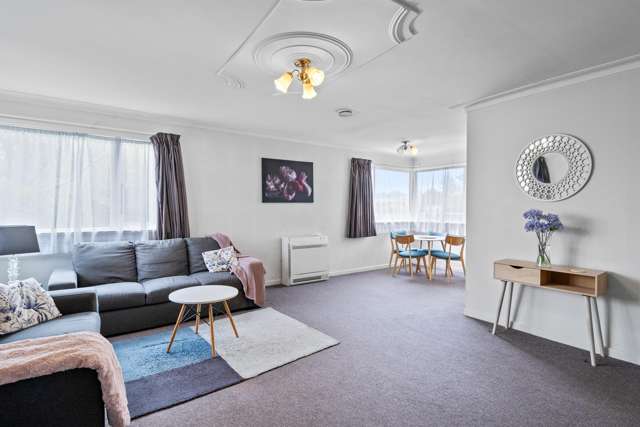 24 Matai Street Hargest_2