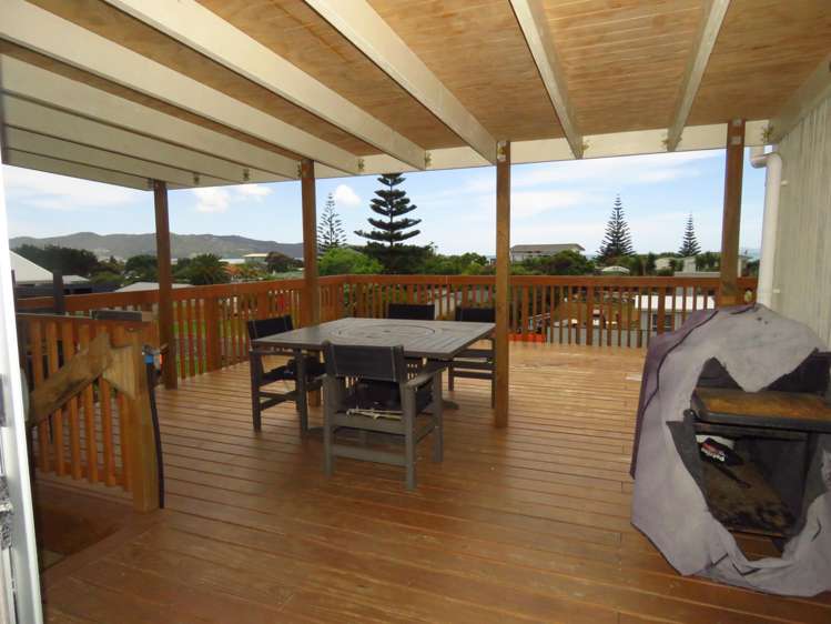 66 Marreine Place Karikari Peninsula_13