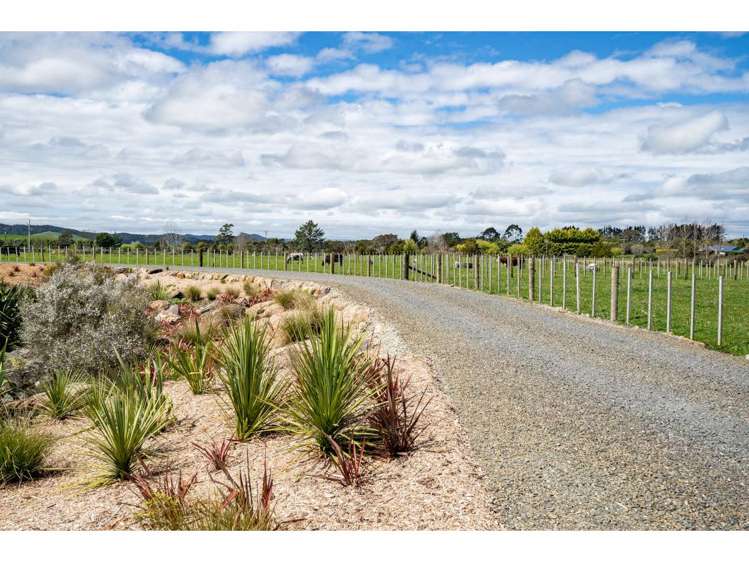 11/468 Waimate North Road Kerikeri_9