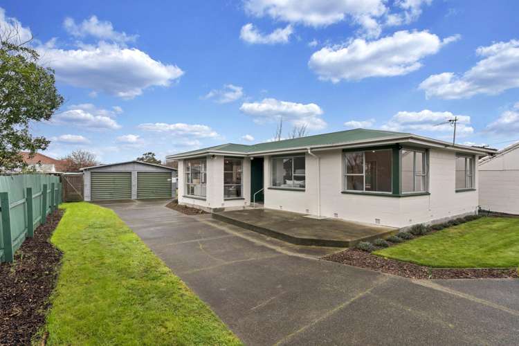76a Englefield Road Northwood_22