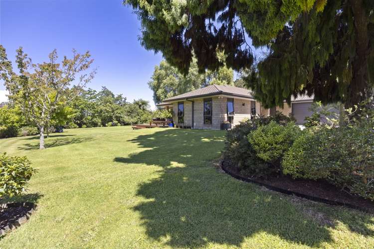 5 Becklands Place Inglewood_18