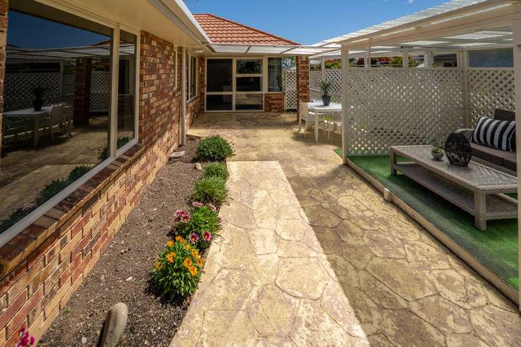 53 Kingsford Drive Stoke_16