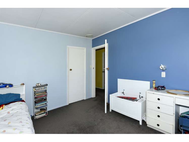 20 Leicester Street Stoke_20