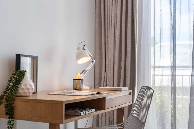 G04/26B Racecourse Parade Avondale_9