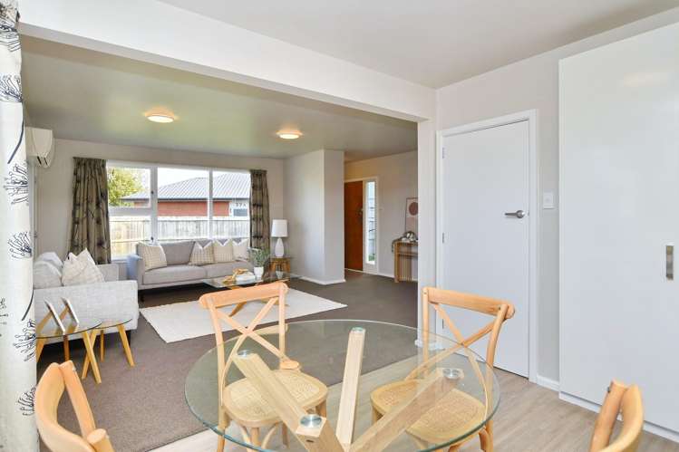 1/37 Larch Place Casebrook_7