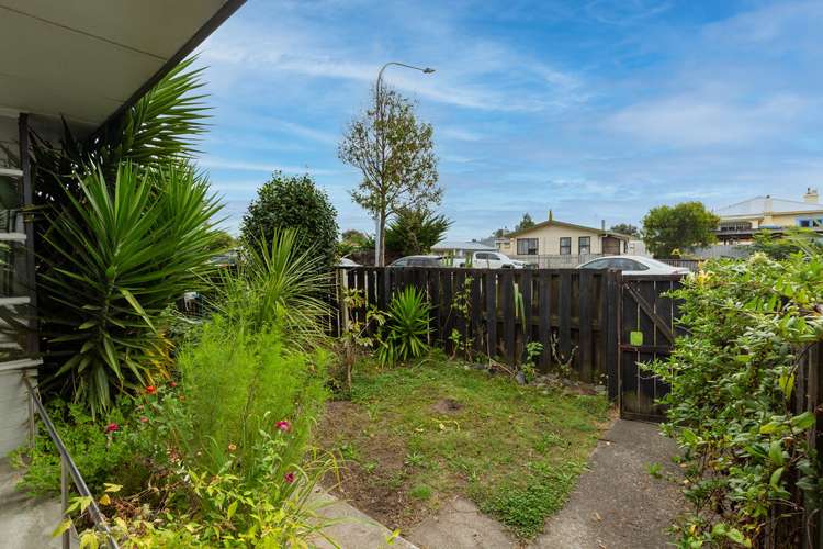 11 Golf Road Tahunanui_13