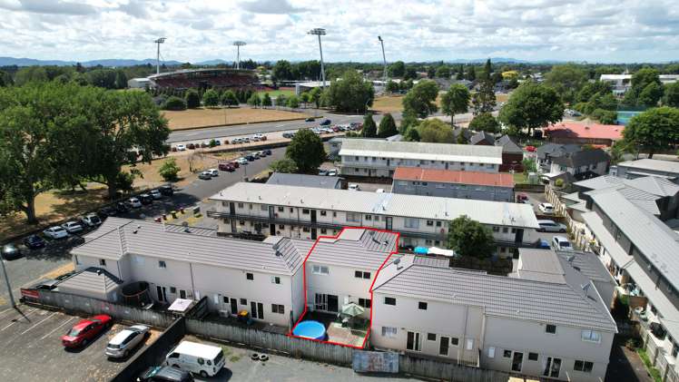 39d Old Mill Street Frankton_15