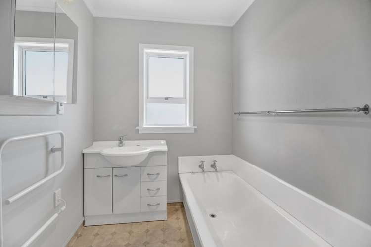 8 Lydford Place Spotswood_21