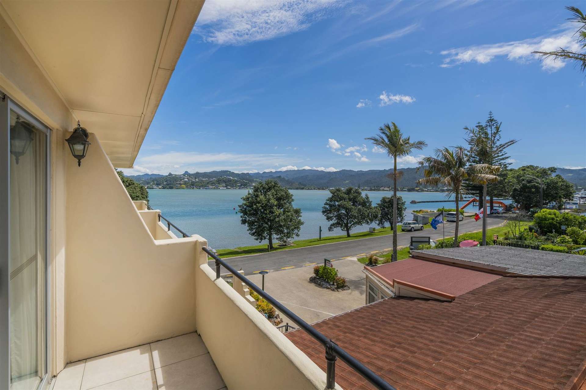 3/10 The Esplanade Tairua_0