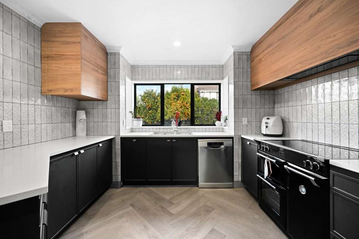 21 Nielsen Gardens_5