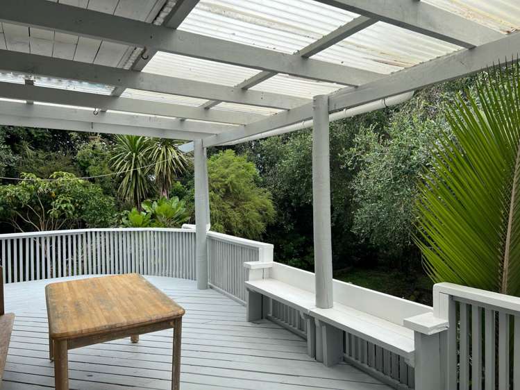 350 Oaia Road Waitakere_2