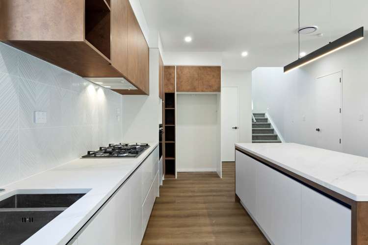 68 Papaka Road Karaka_34