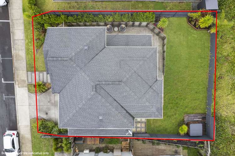 22 Maka Terrace Orewa_16