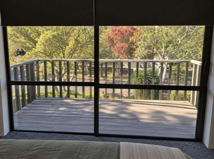 6B Flamingo Court Goodwood Heights_14