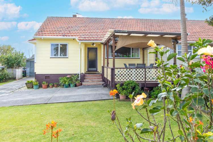 71 Premier Avenue Point Chevalier_17