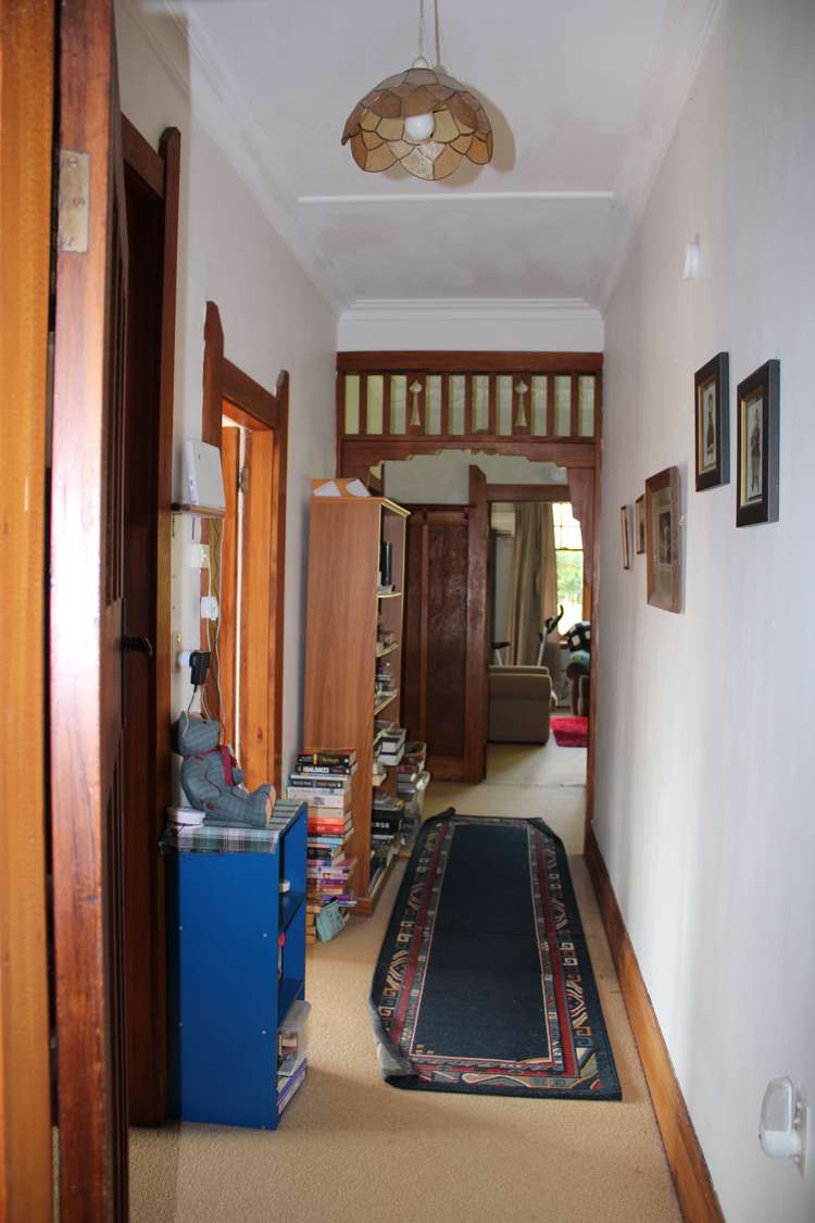 260 Jacks Hill Road Clinton and Surrounds_10