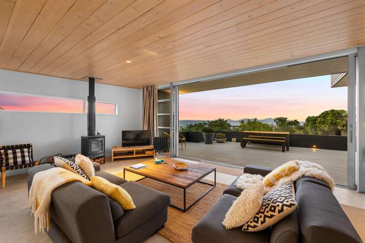 48 Hector Lang Drive Langs Beach_1