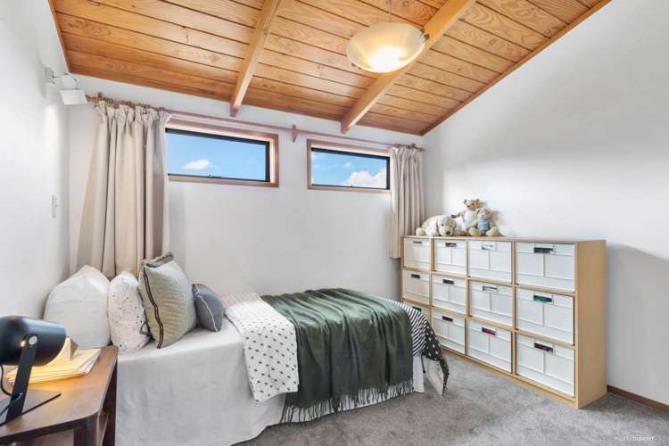 40 Goodall Street Hillsborough_10