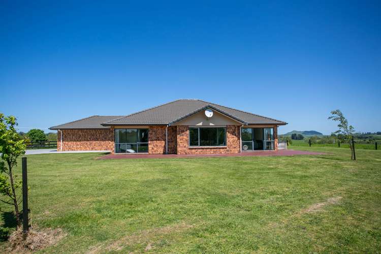 16 Pokuru Road Te Awamutu_23