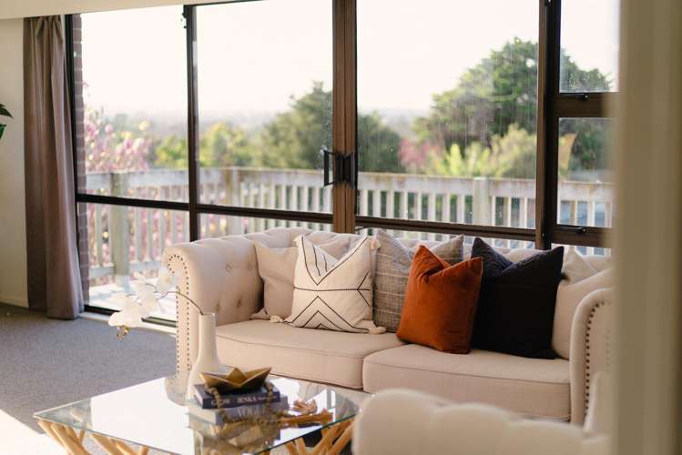 2/22 Diorella Drive Clover Park_33