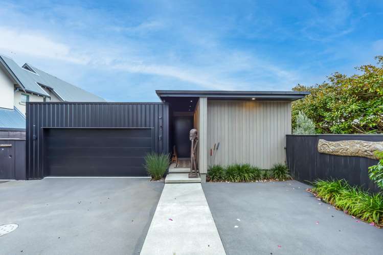 34 Fendalton Road Fendalton_13