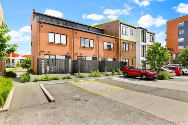 5/7 Uku Lane Hobsonville_17