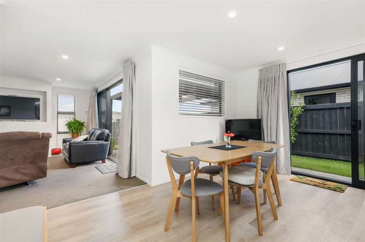 65 Trewern Avenue Chartwell_10