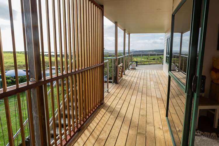 1491 Inland Road Karikari Peninsula_12