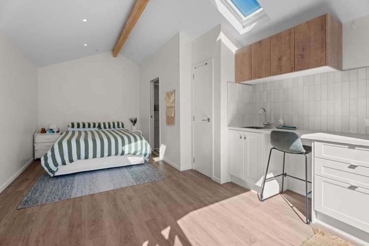 47 Haverstock Road 1781_25