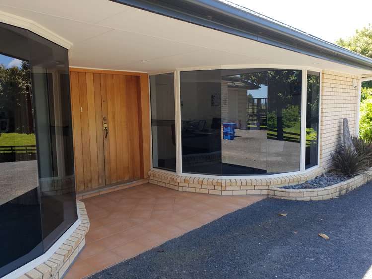 810 Rukuhia Road Ngahinapouri Waipa Houses for Sale One Roof