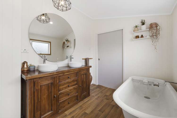 14 Southey Street Leamington_14