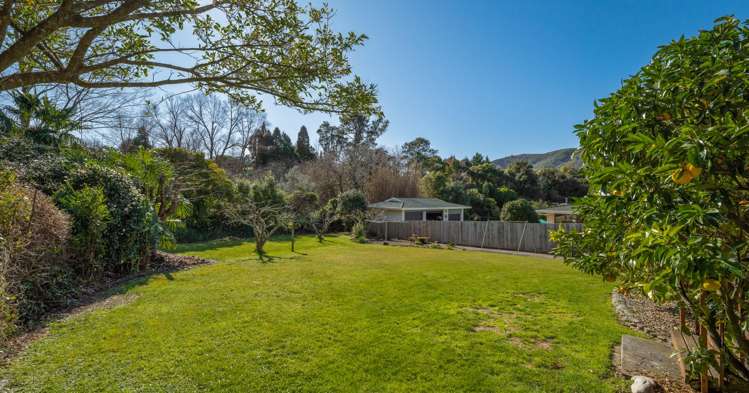 4 Kavanagh Place Havelock_8