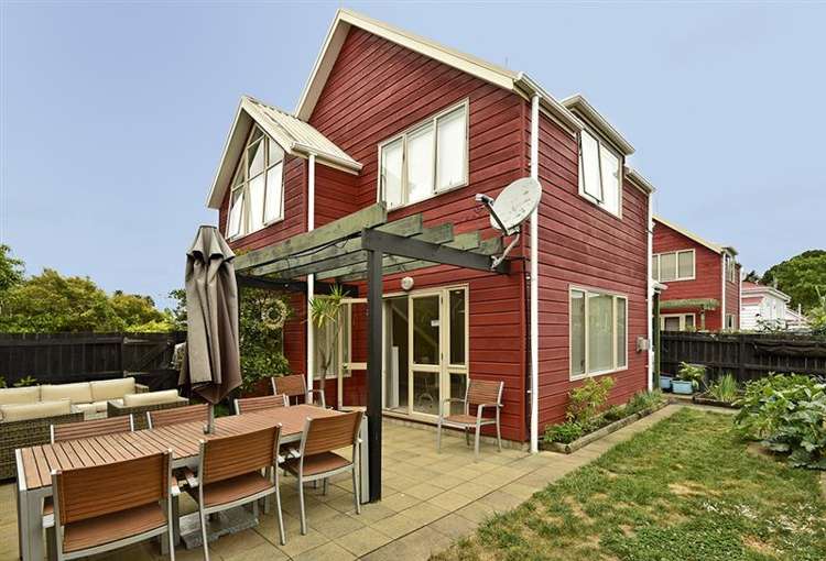 3/21 Elm Street Avondale_9