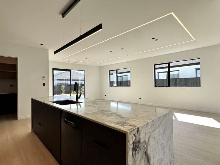 9 Tipu Crescent Milldale_6