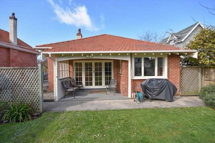 16 Hobson Street Saint Clair_15