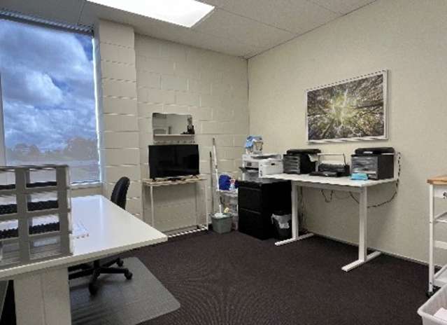 Tenancy 3/1st Floor, 475 Grey Street Hamilton East_2